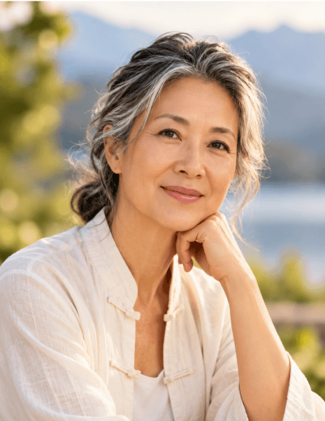Sophia Lin